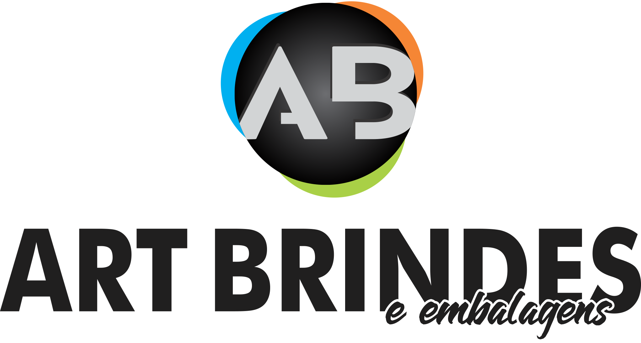 Art brindes